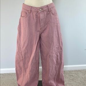 Damson Madder Dion Jeans